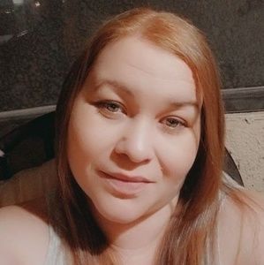 Meet your Posher, Ari